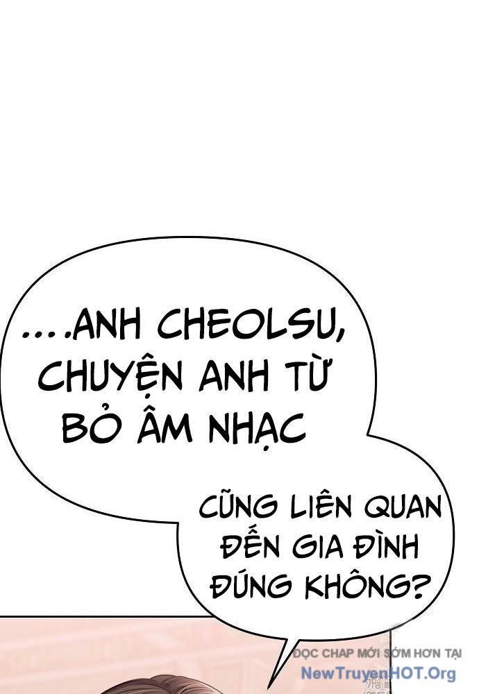 Nhân Viên Thực Tập Kim Cheolsu - chap79 - Trang 56